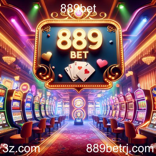 FAQ 889bet Brasil - Perguntas frequentes sobre bônus, PIX, RTP, APP mobile e VIP
