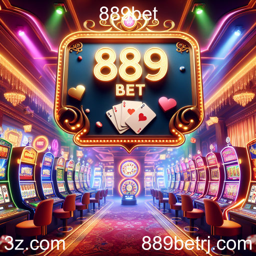 Jogo responsável 889bet - Ferramentas de controle, limites, auto-exclusão, suporte CVV 188