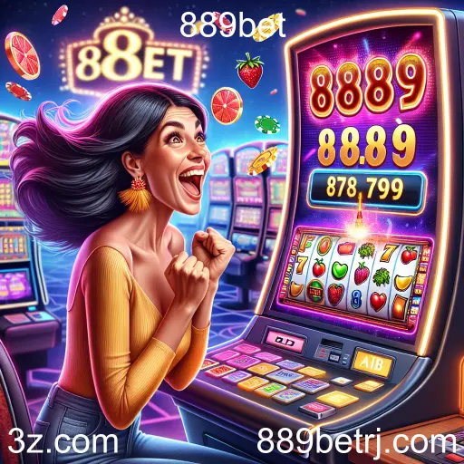 Estatísticas de bônus da 889bet em São Paulo, Rio de Janeiro e Brasília