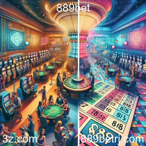 Catálogo 889bet 2.547 jogos - Pragmatic Play, Evolution, NetEnt