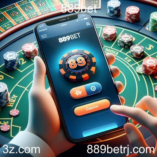 Estatísticas de bônus da 889bet em São Paulo, Rio de Janeiro e Brasília