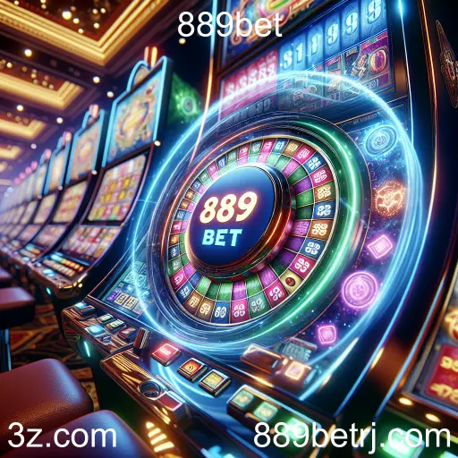 Estatísticas de bônus da 889bet em São Paulo, Rio de Janeiro e Brasília